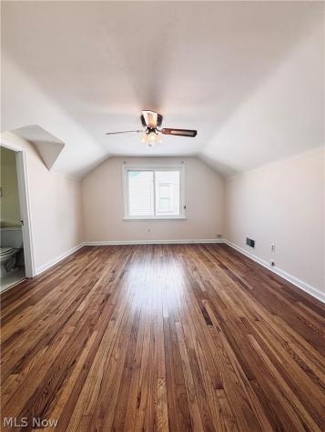 7704 Dartworth Drive Parma OH 44129