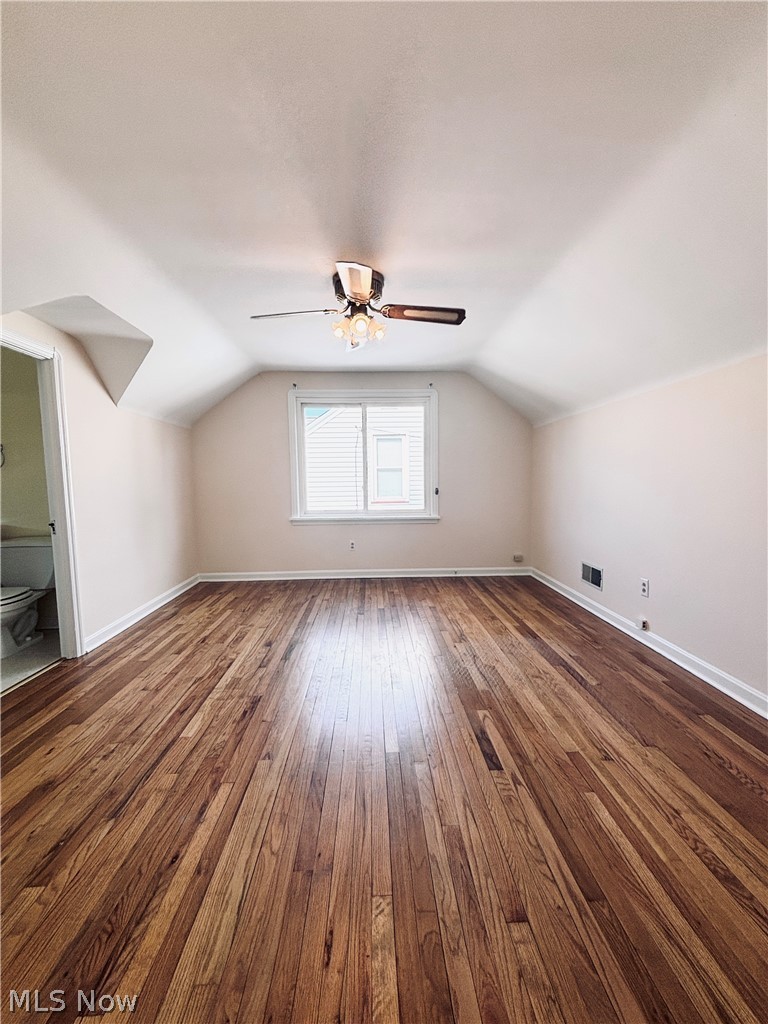 7704 Dartworth Drive Parma OH 44129