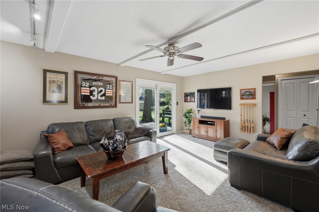 613 Welshire Drive Bay Village OH 44140