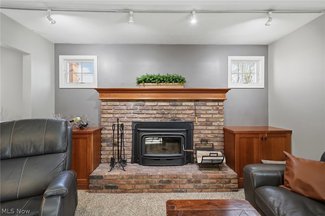 613 Welshire Drive Bay Village OH 44140