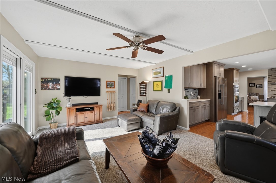 613 Welshire Drive Bay Village OH 44140