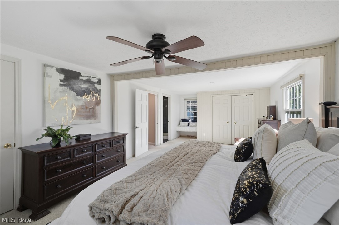 613 Welshire Drive Bay Village OH 44140