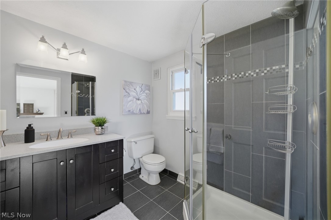 613 Welshire Drive Bay Village OH 44140