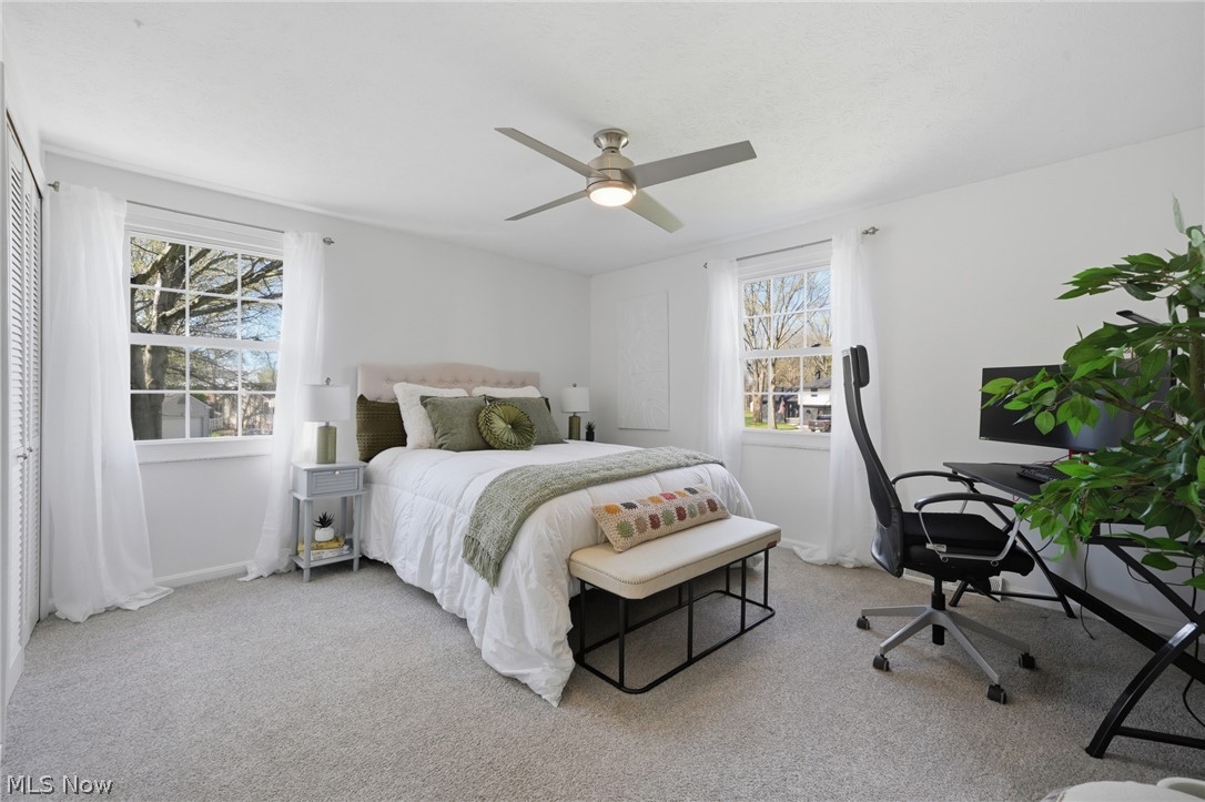 613 Welshire Drive Bay Village OH 44140
