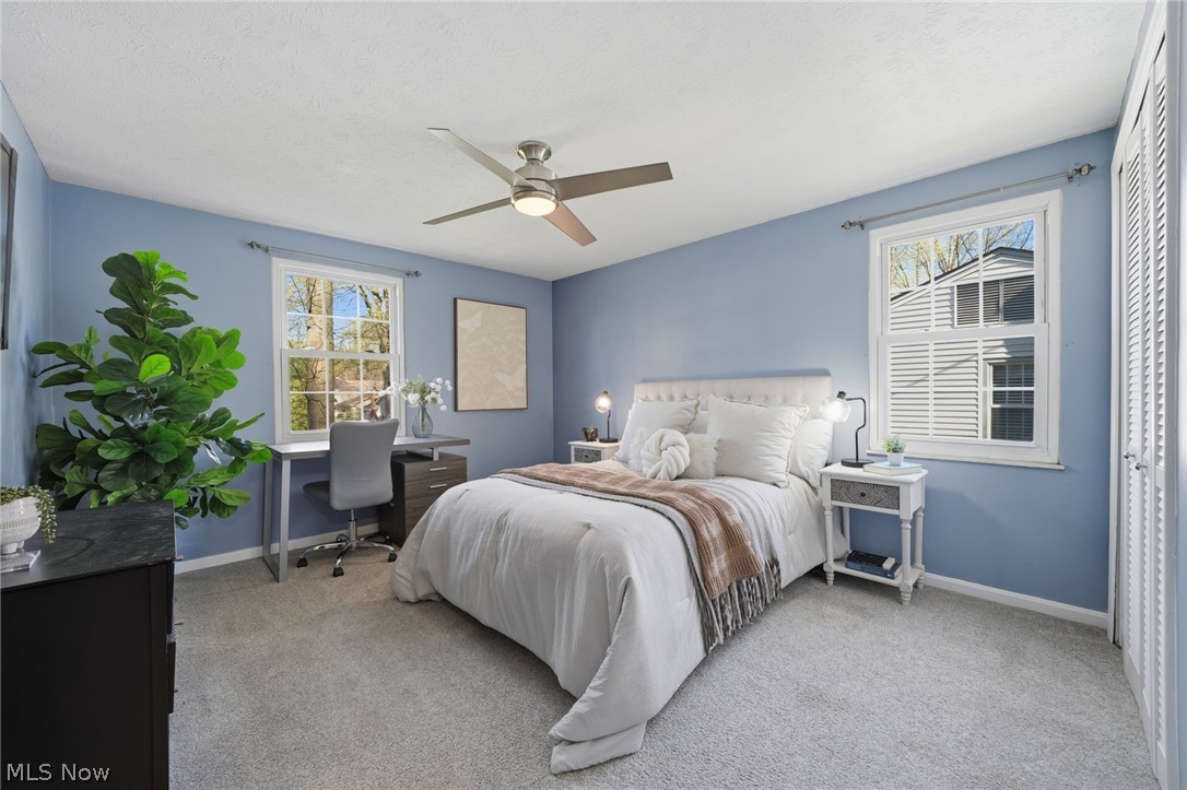 613 Welshire Drive Bay Village OH 44140