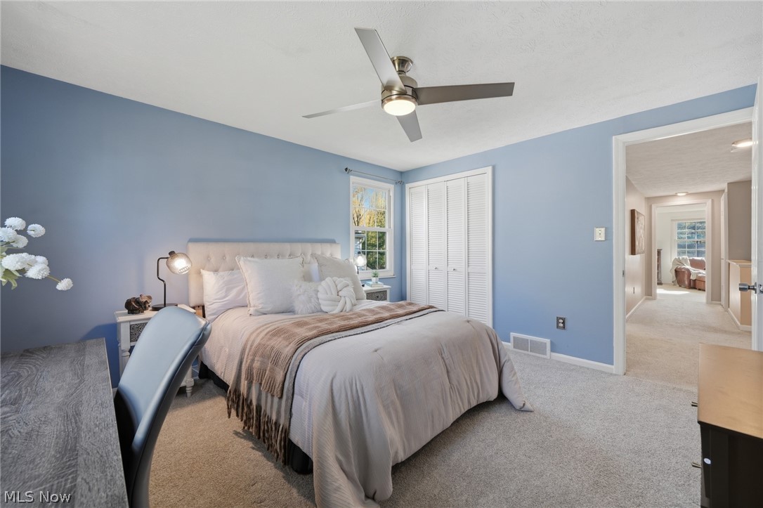 613 Welshire Drive Bay Village OH 44140