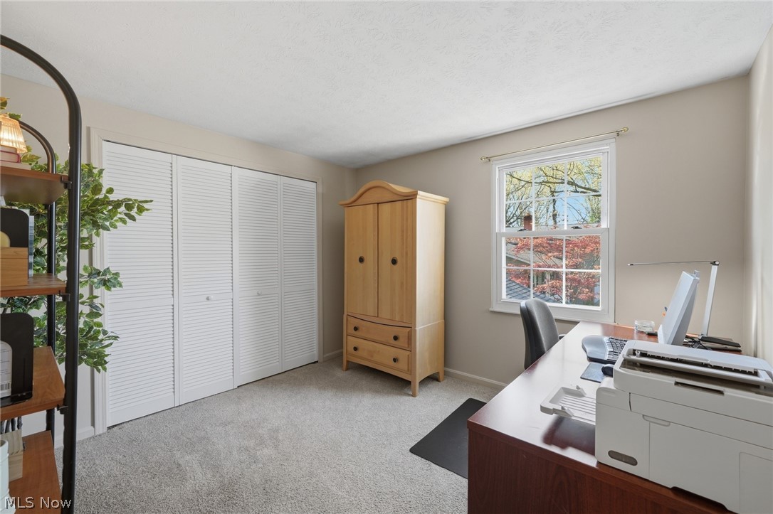 613 Welshire Drive Bay Village OH 44140
