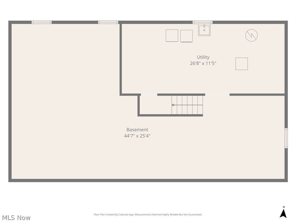 613 Welshire Drive Bay Village OH 44140