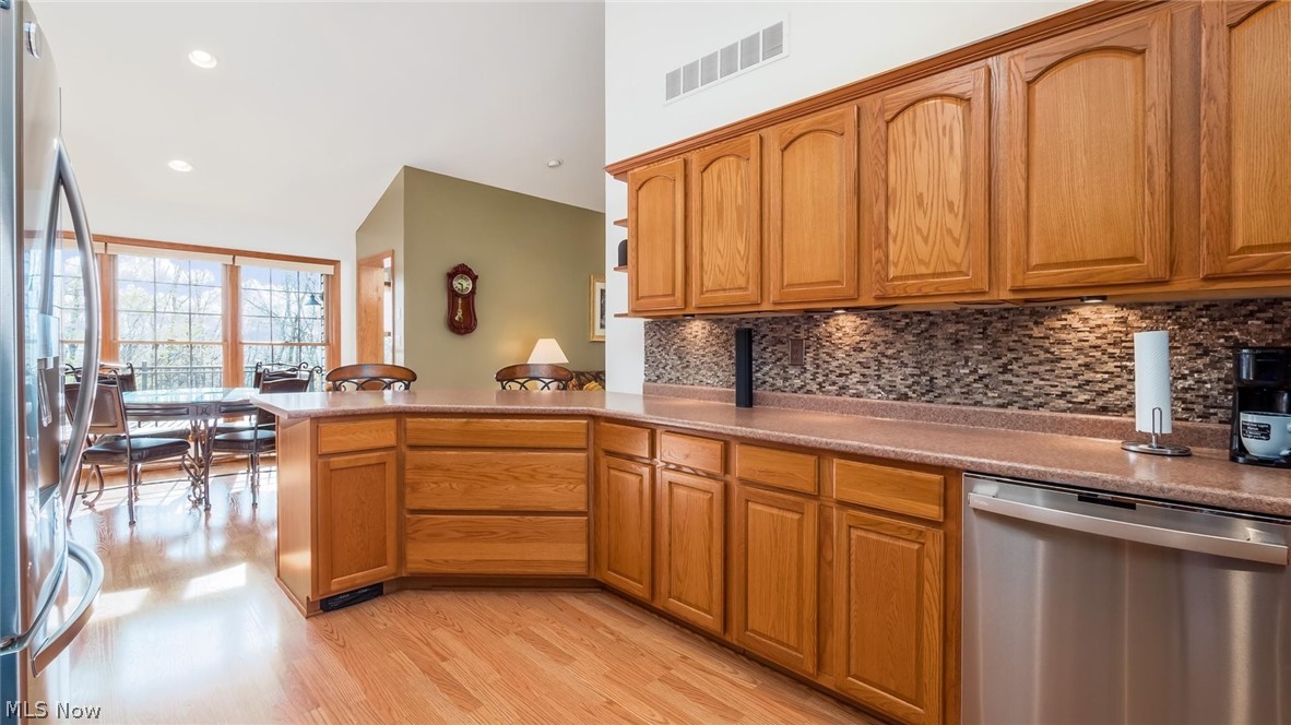 321 Sequoia Drive Byesville OH 43723