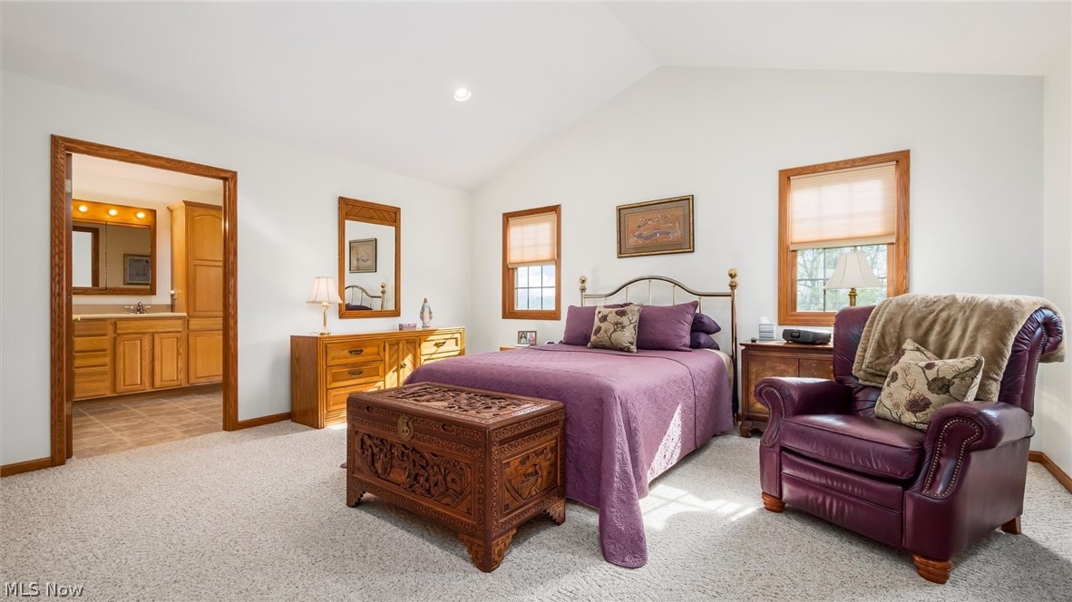 321 Sequoia Drive Byesville OH 43723