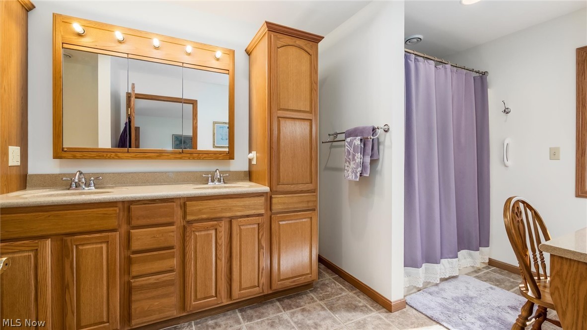 321 Sequoia Drive Byesville OH 43723