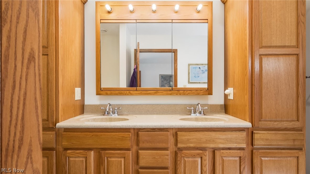 321 Sequoia Drive Byesville OH 43723