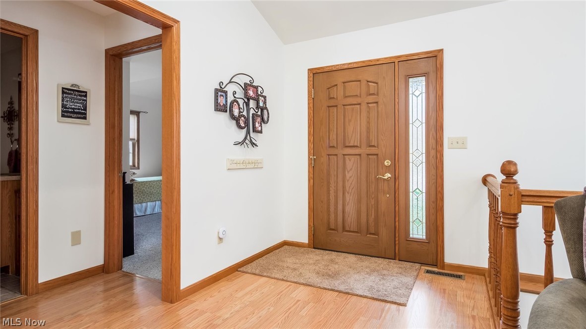 321 Sequoia Drive Byesville OH 43723