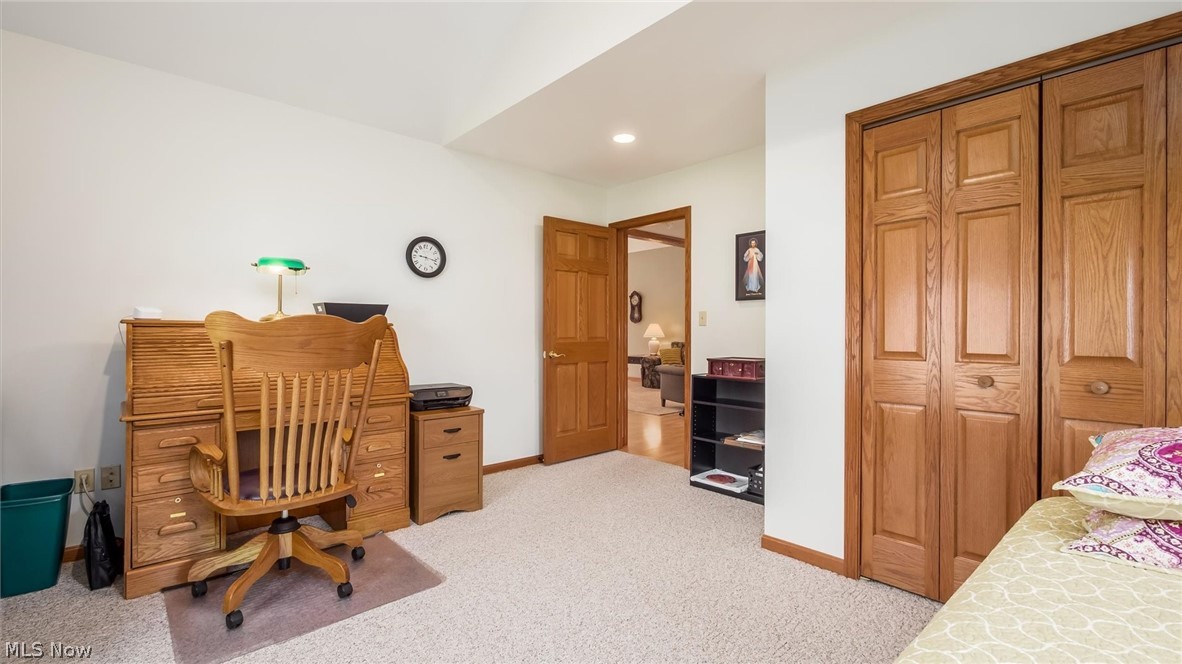 321 Sequoia Drive Byesville OH 43723