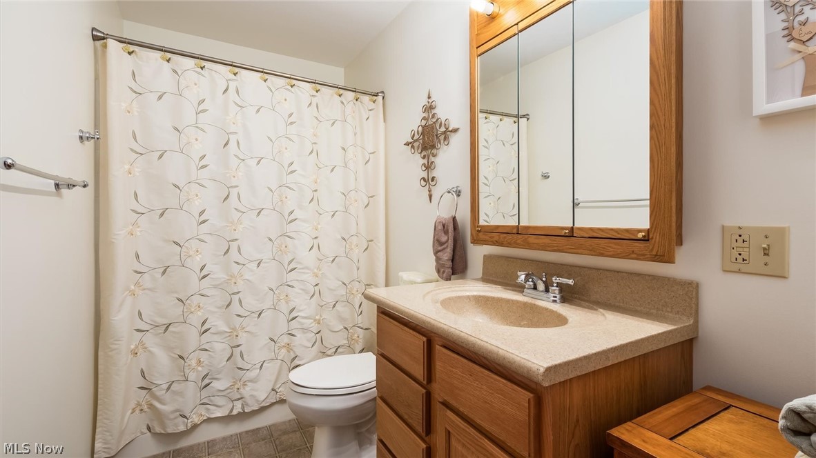 321 Sequoia Drive Byesville OH 43723