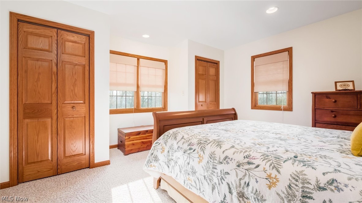 321 Sequoia Drive Byesville OH 43723