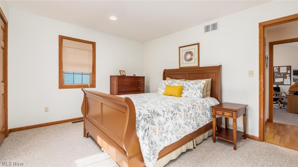 321 Sequoia Drive Byesville OH 43723