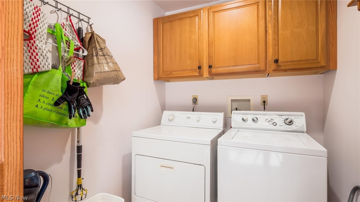 321 Sequoia Drive Byesville OH 43723
