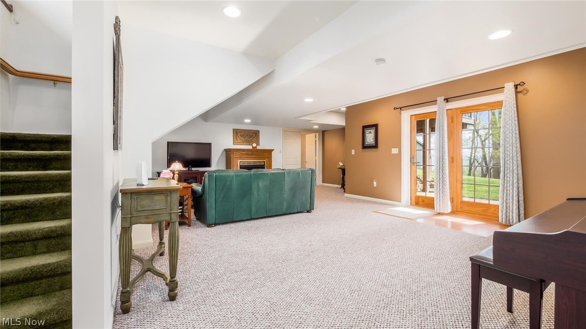 321 Sequoia Drive Byesville OH 43723