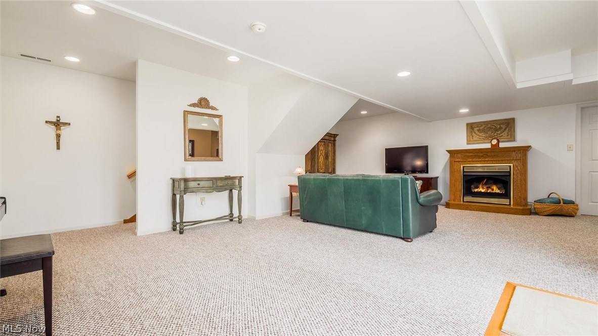 321 Sequoia Drive Byesville OH 43723
