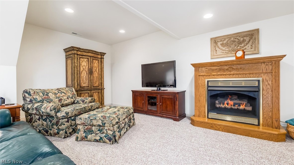 321 Sequoia Drive Byesville OH 43723