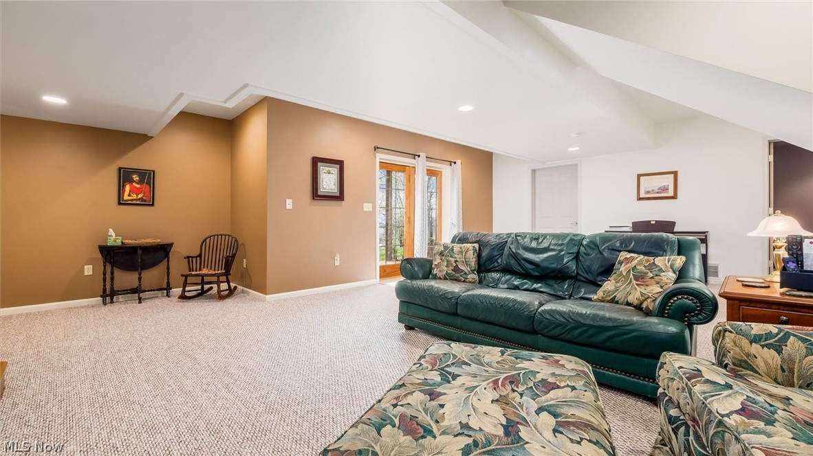321 Sequoia Drive Byesville OH 43723
