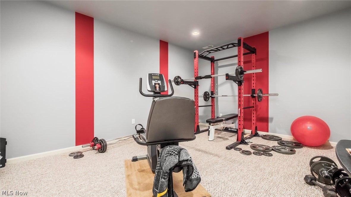 321 Sequoia Drive Byesville OH 43723
