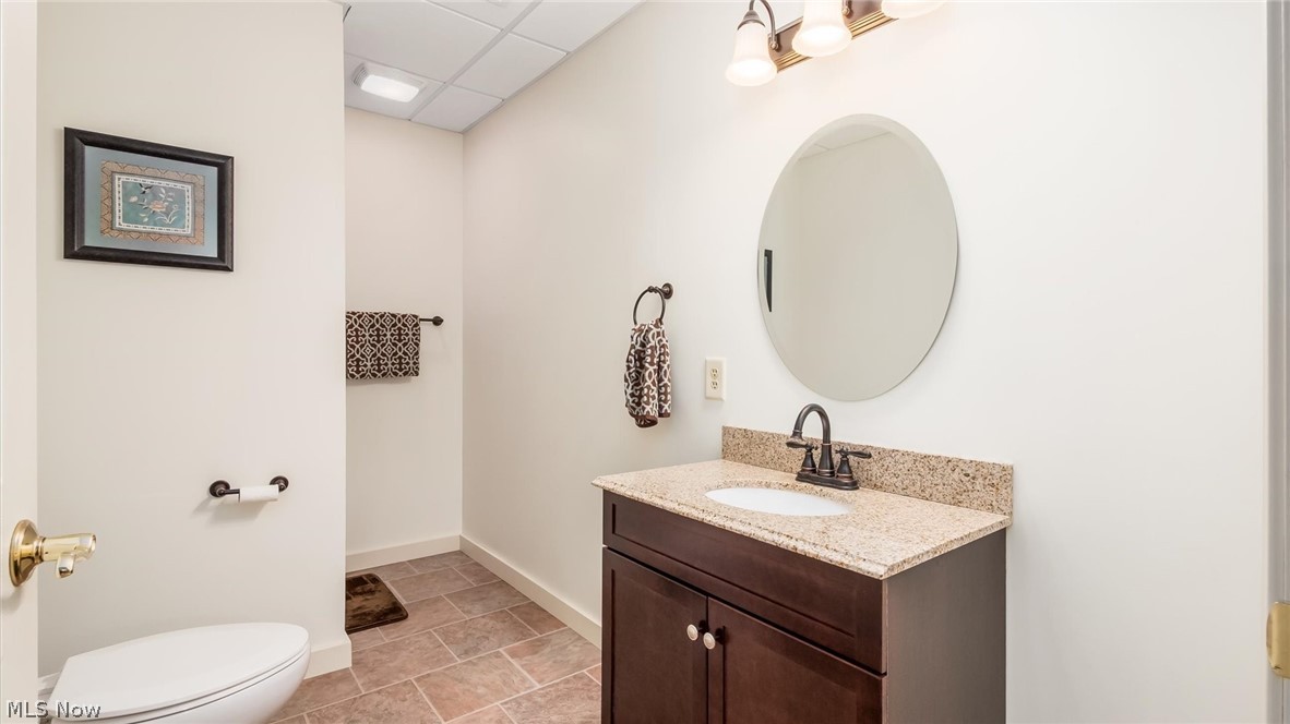 321 Sequoia Drive Byesville OH 43723