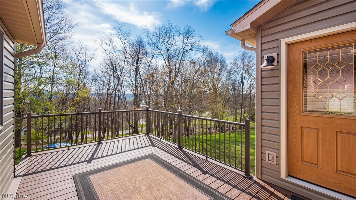 321 Sequoia Drive Byesville OH 43723