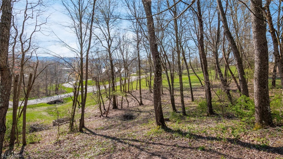321 Sequoia Drive Byesville OH 43723