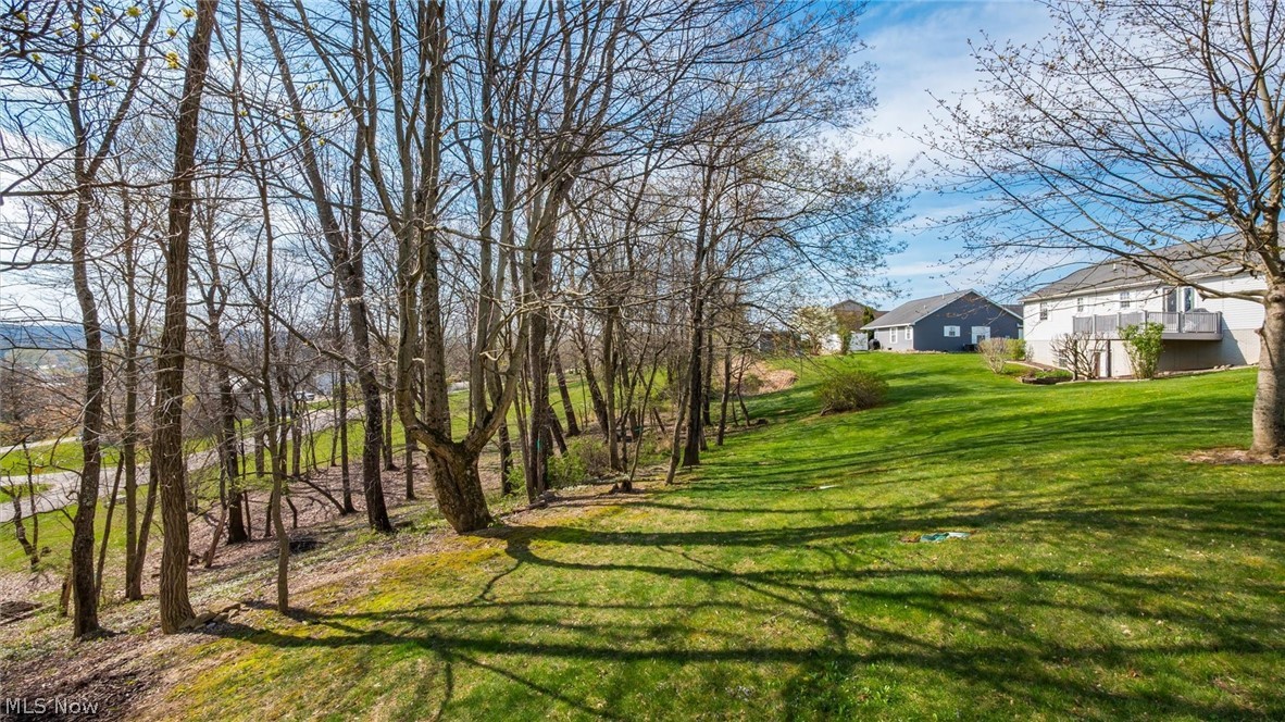 321 Sequoia Drive Byesville OH 43723
