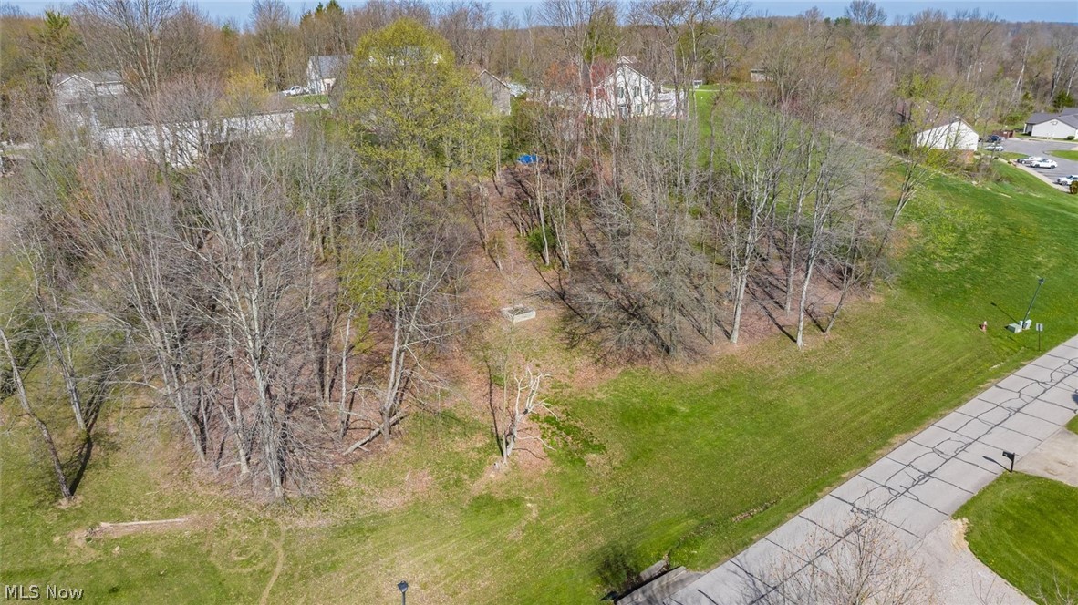 321 Sequoia Drive Byesville OH 43723