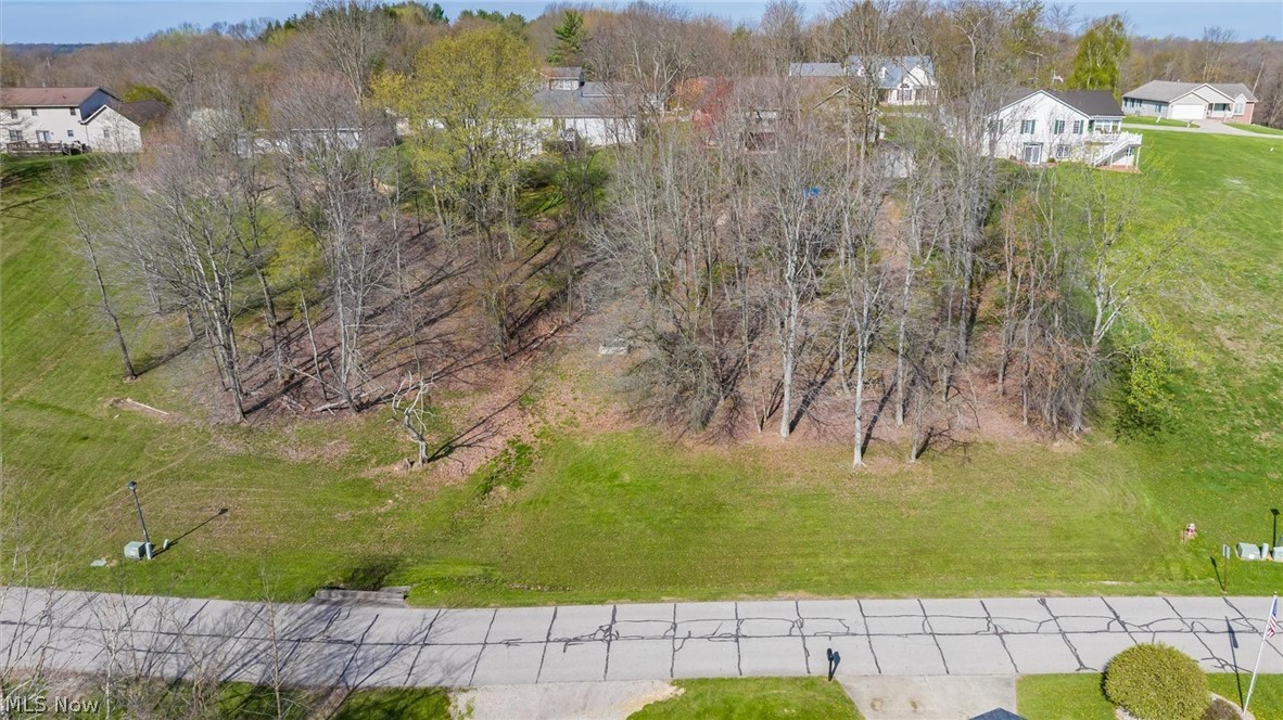 321 Sequoia Drive Byesville OH 43723