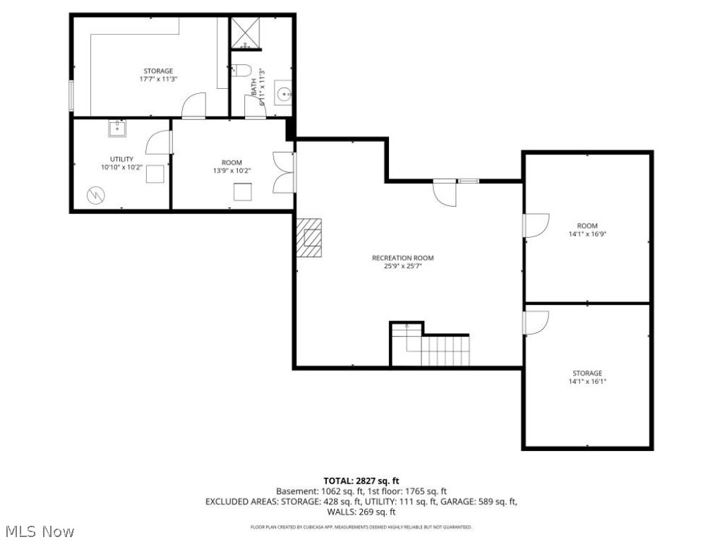 321 Sequoia Drive Byesville OH 43723