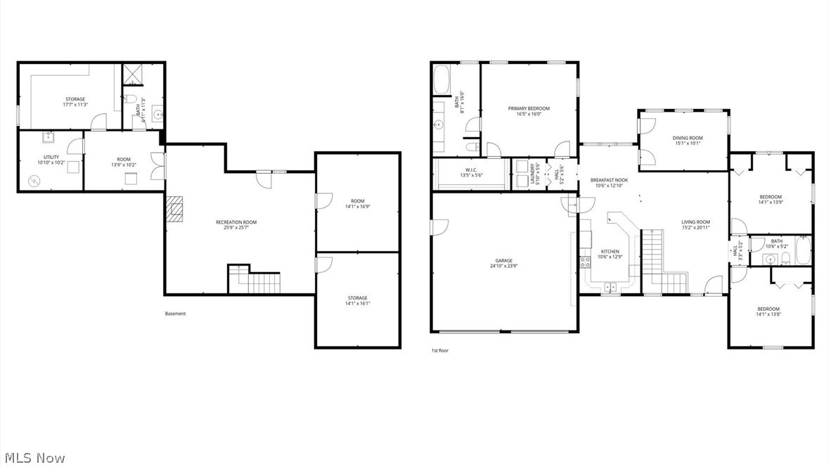 321 Sequoia Drive Byesville OH 43723