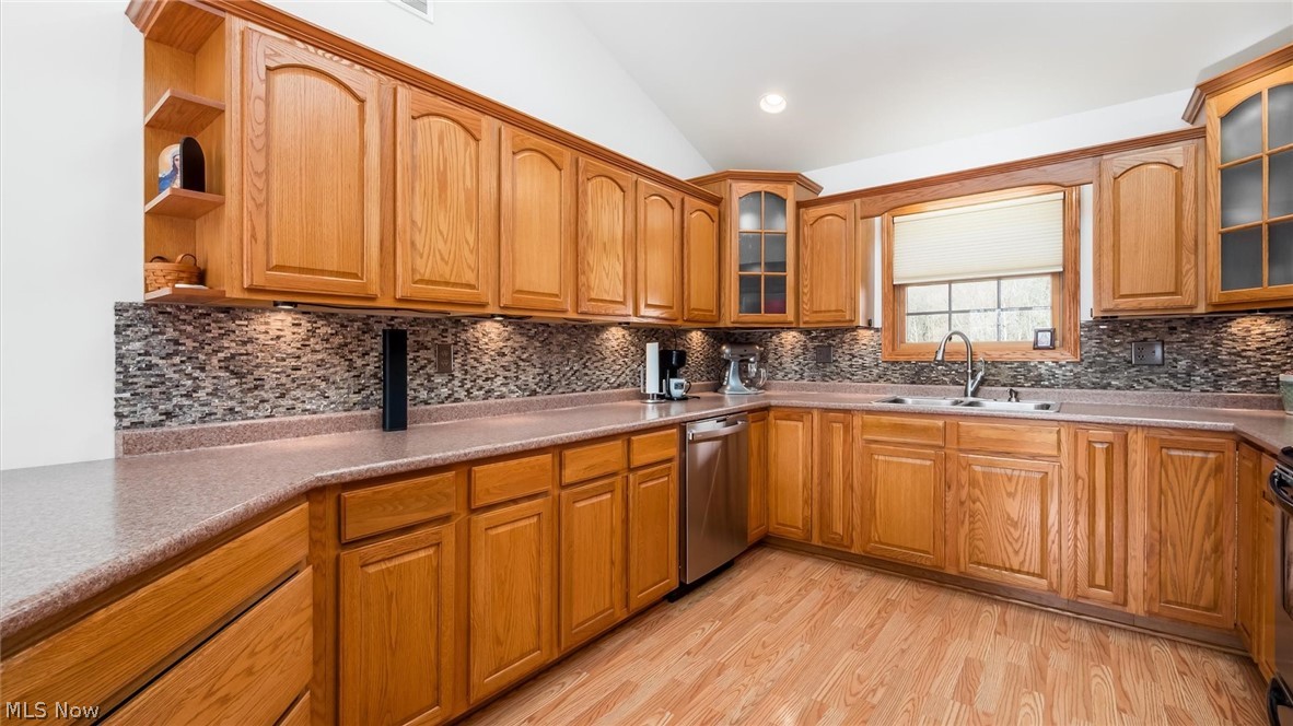 321 Sequoia Drive Byesville OH 43723