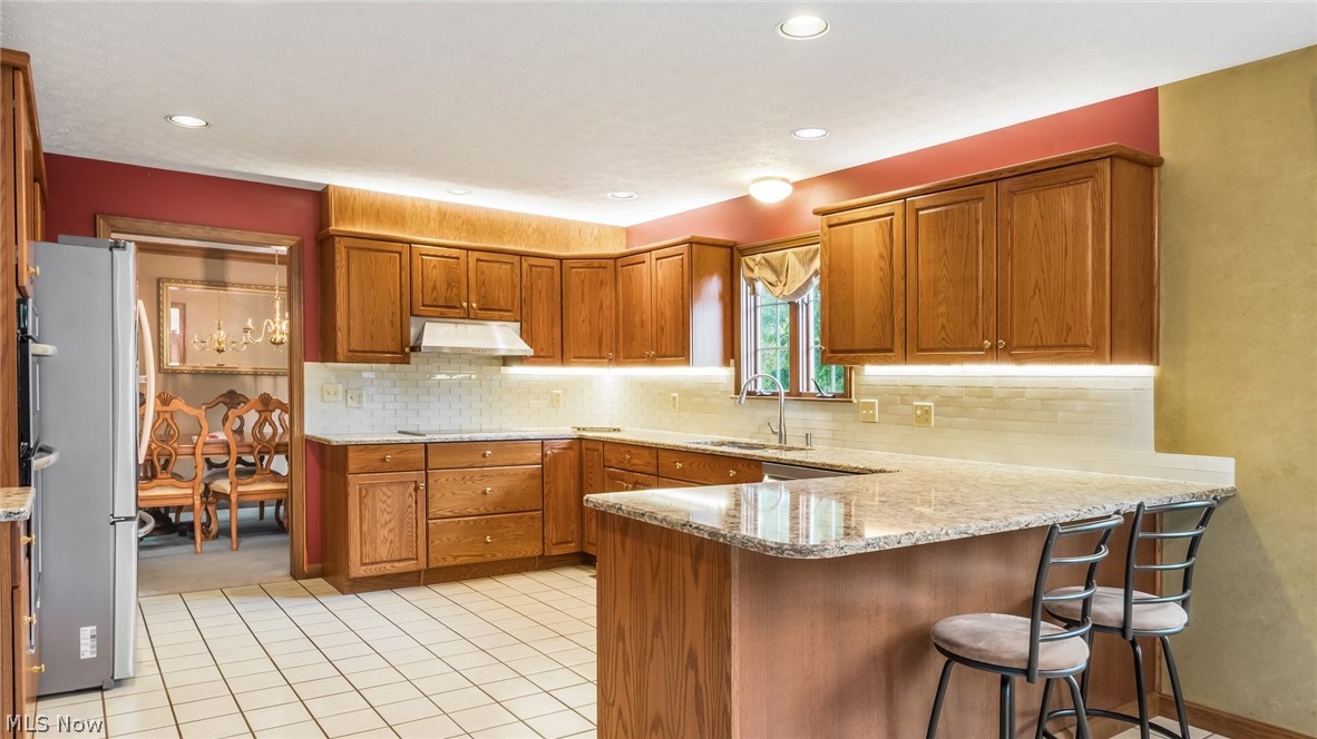 1880 Aspen Drive Zanesville OH 43701