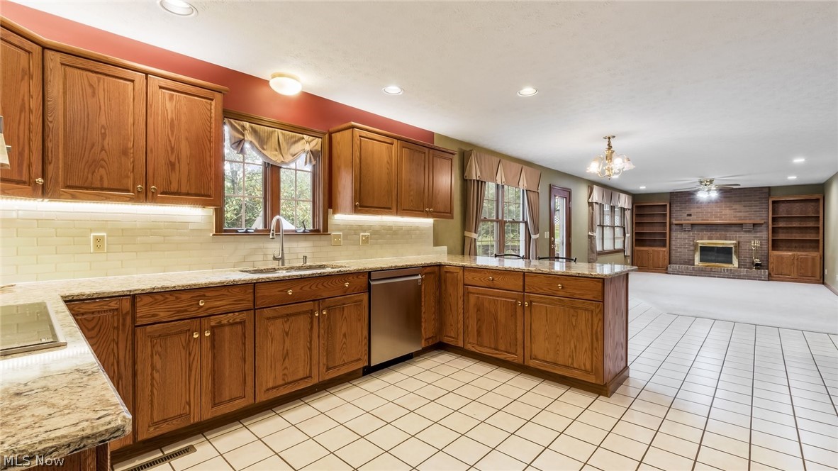 1880 Aspen Drive Zanesville OH 43701
