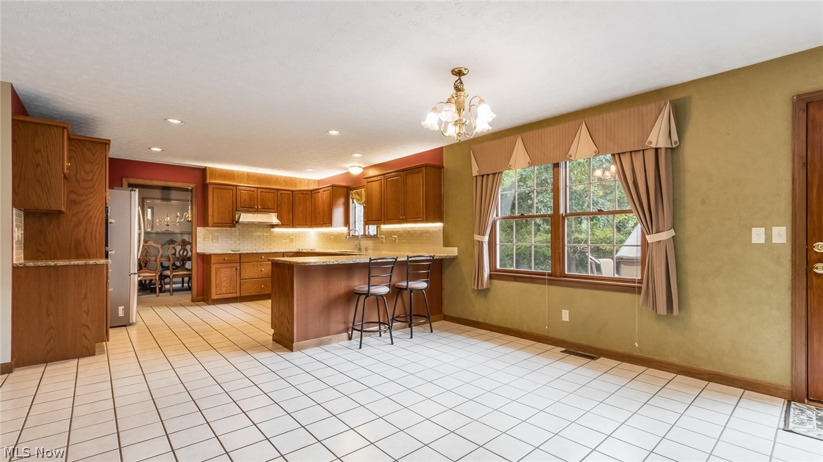 1880 Aspen Drive Zanesville OH 43701