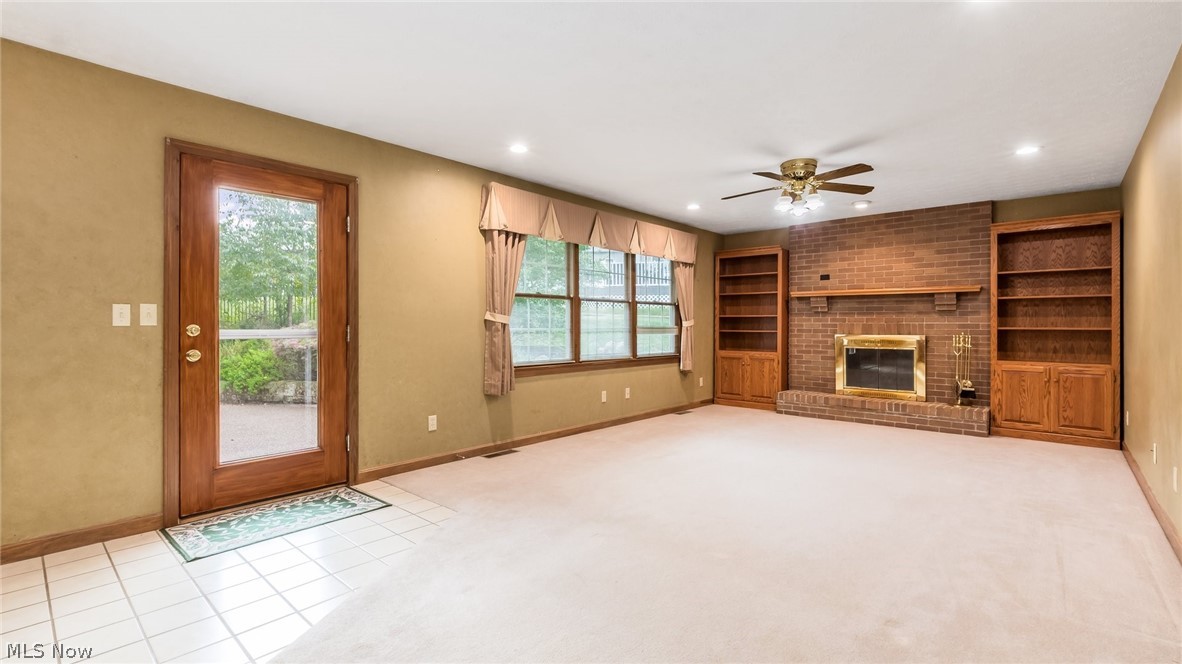 1880 Aspen Drive Zanesville OH 43701