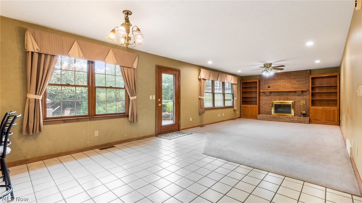 1880 Aspen Drive Zanesville OH 43701