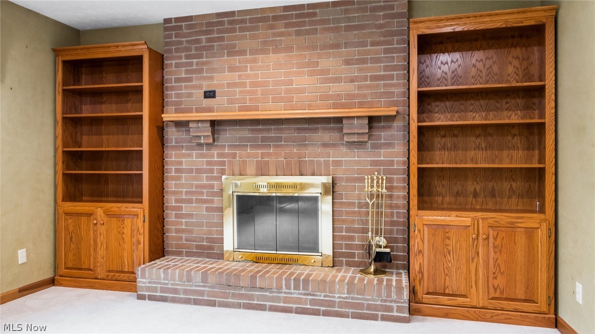 1880 Aspen Drive Zanesville OH 43701