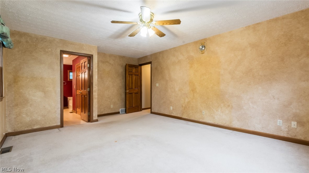 1880 Aspen Drive Zanesville OH 43701