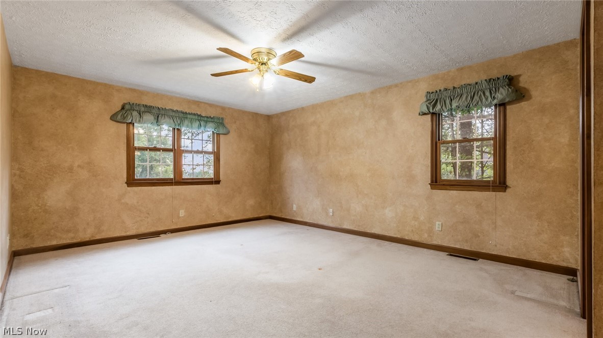 1880 Aspen Drive Zanesville OH 43701