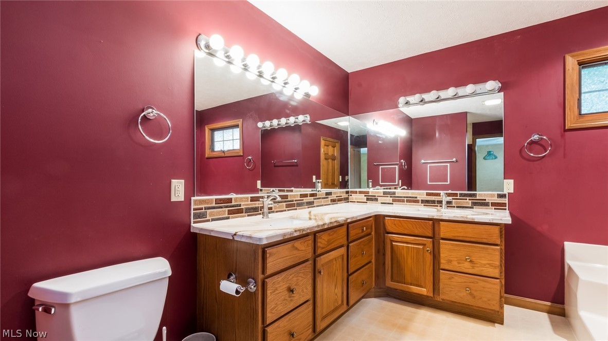 1880 Aspen Drive Zanesville OH 43701