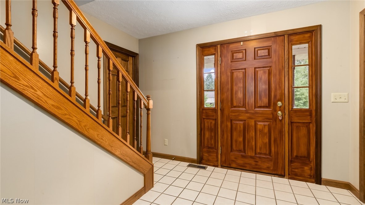 1880 Aspen Drive Zanesville OH 43701
