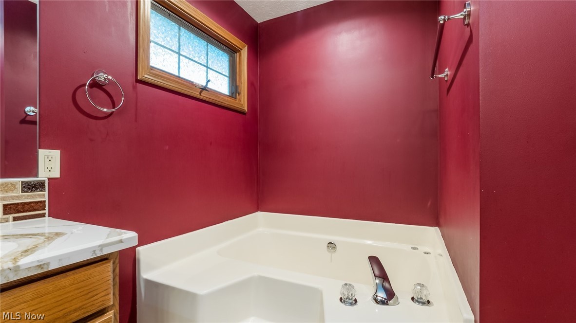 1880 Aspen Drive Zanesville OH 43701