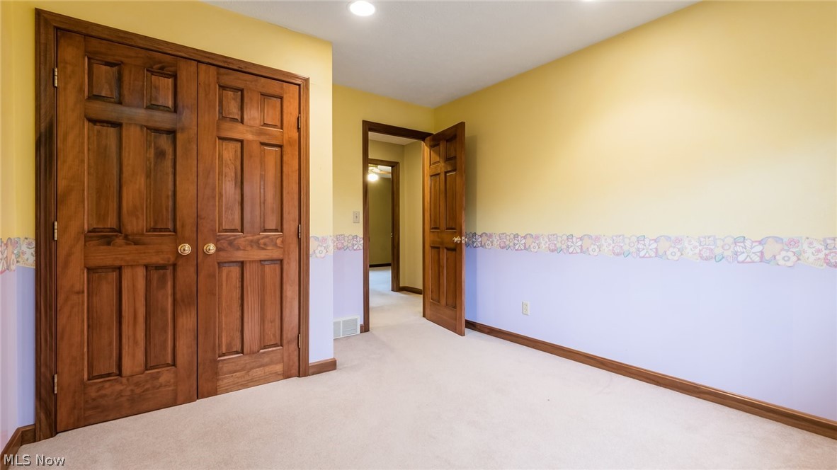 1880 Aspen Drive Zanesville OH 43701