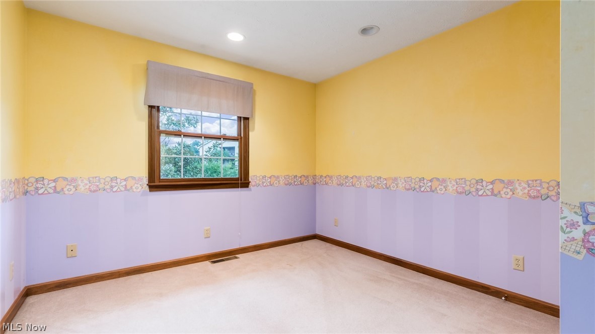 1880 Aspen Drive Zanesville OH 43701