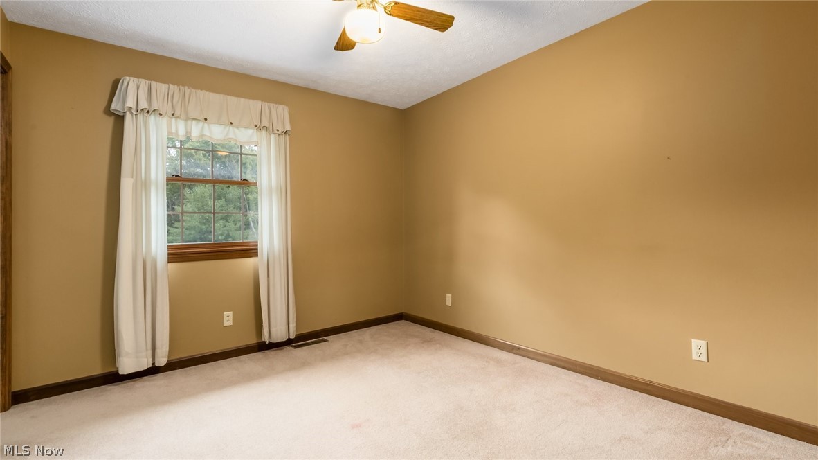 1880 Aspen Drive Zanesville OH 43701